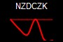 NZDCZK